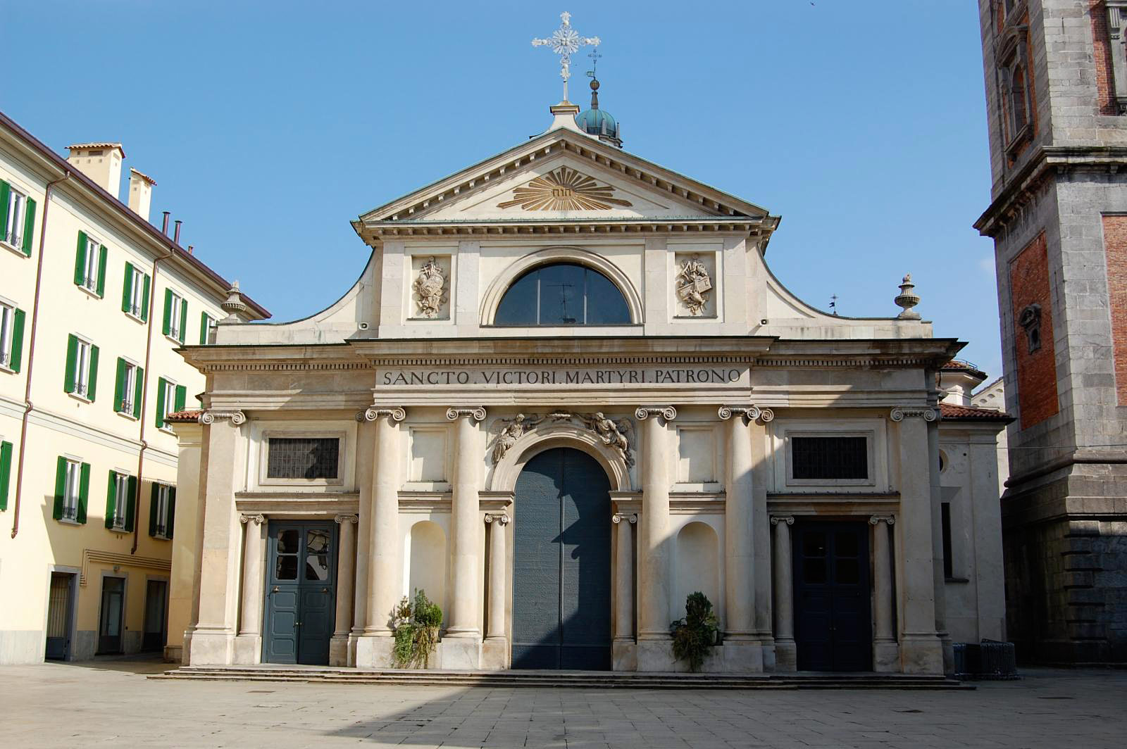 Varese